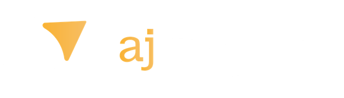 AJ Telecom