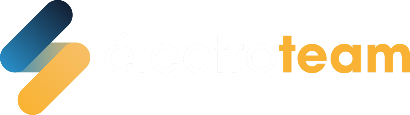 Electroteam