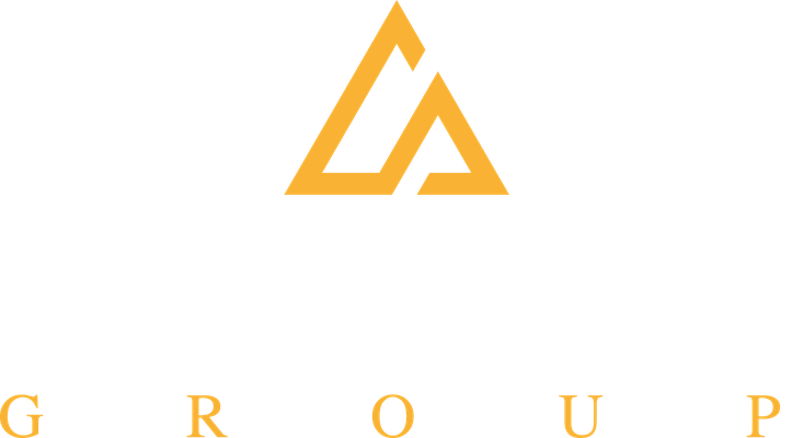 Everest Group